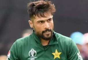 mohammadamir