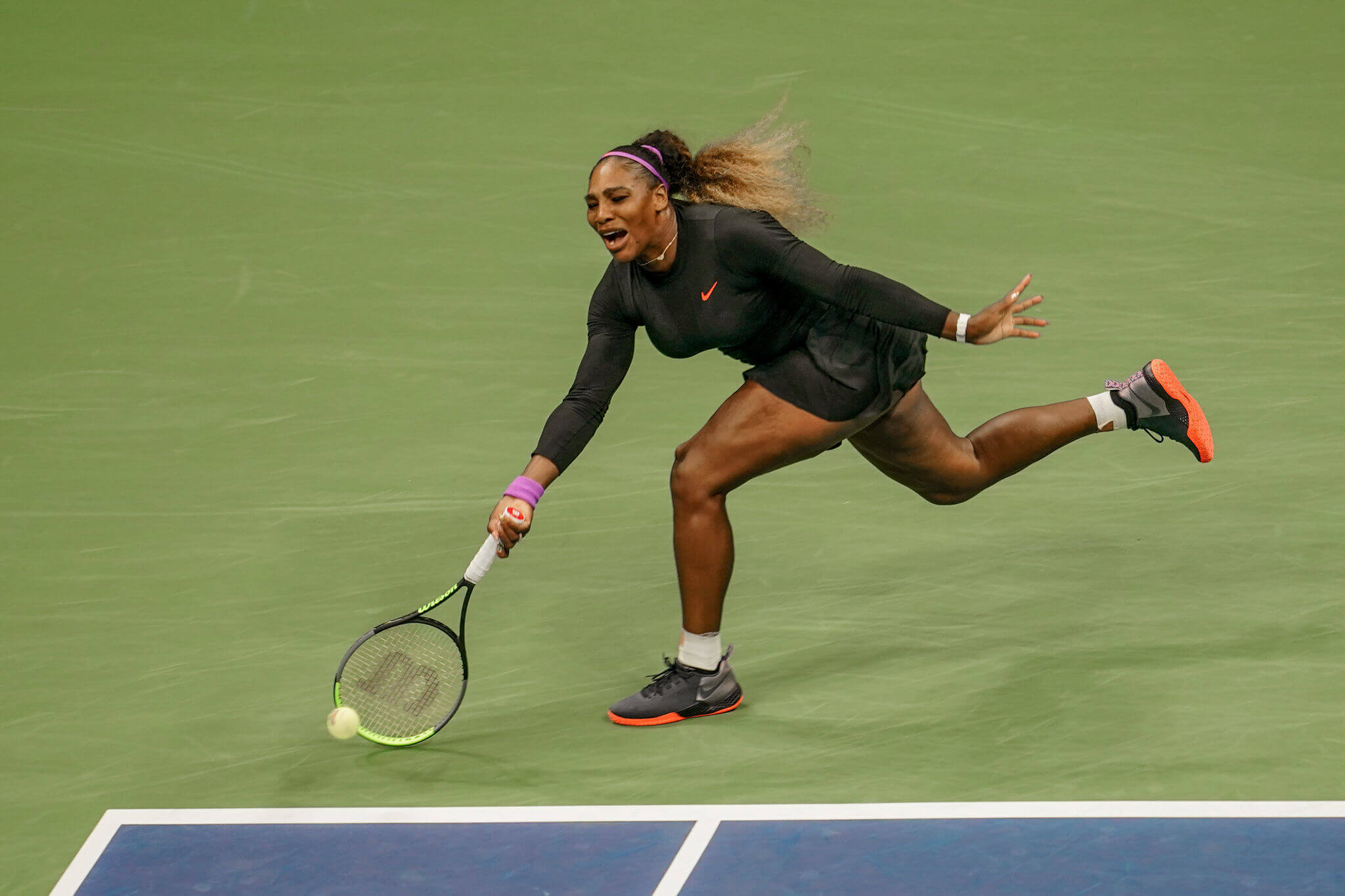 serenawilliams