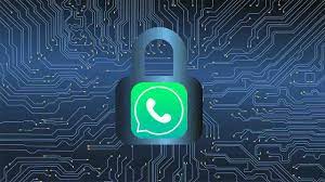 whatsapp-security-tips