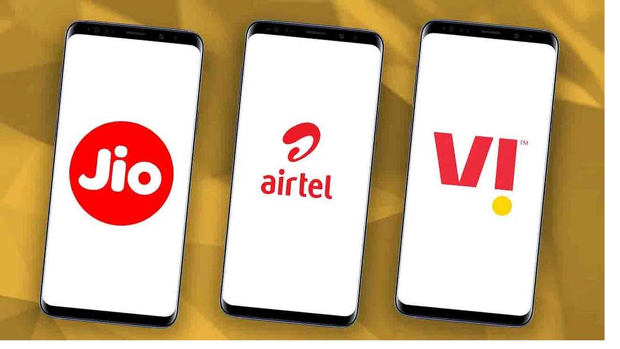 Airtel-vs-vi-vs-jio