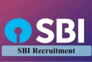 SBI